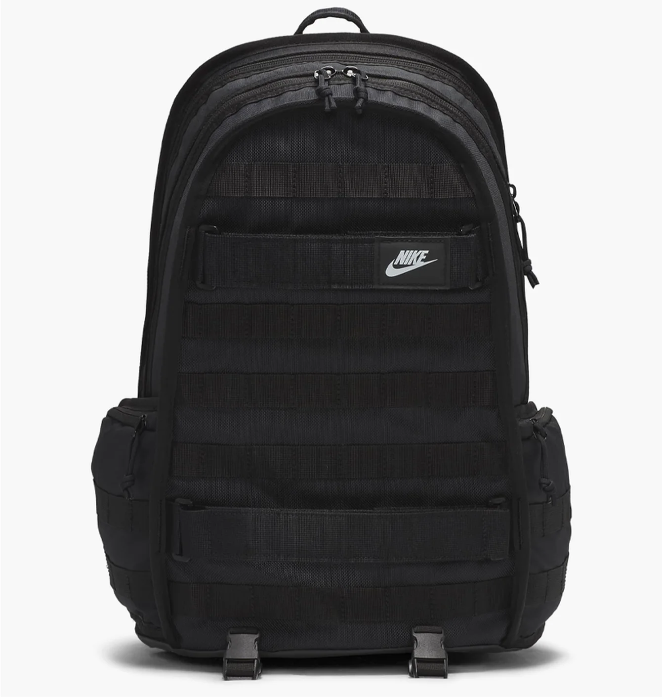 Рюкзак Nike Nsw Rpm 2.0
