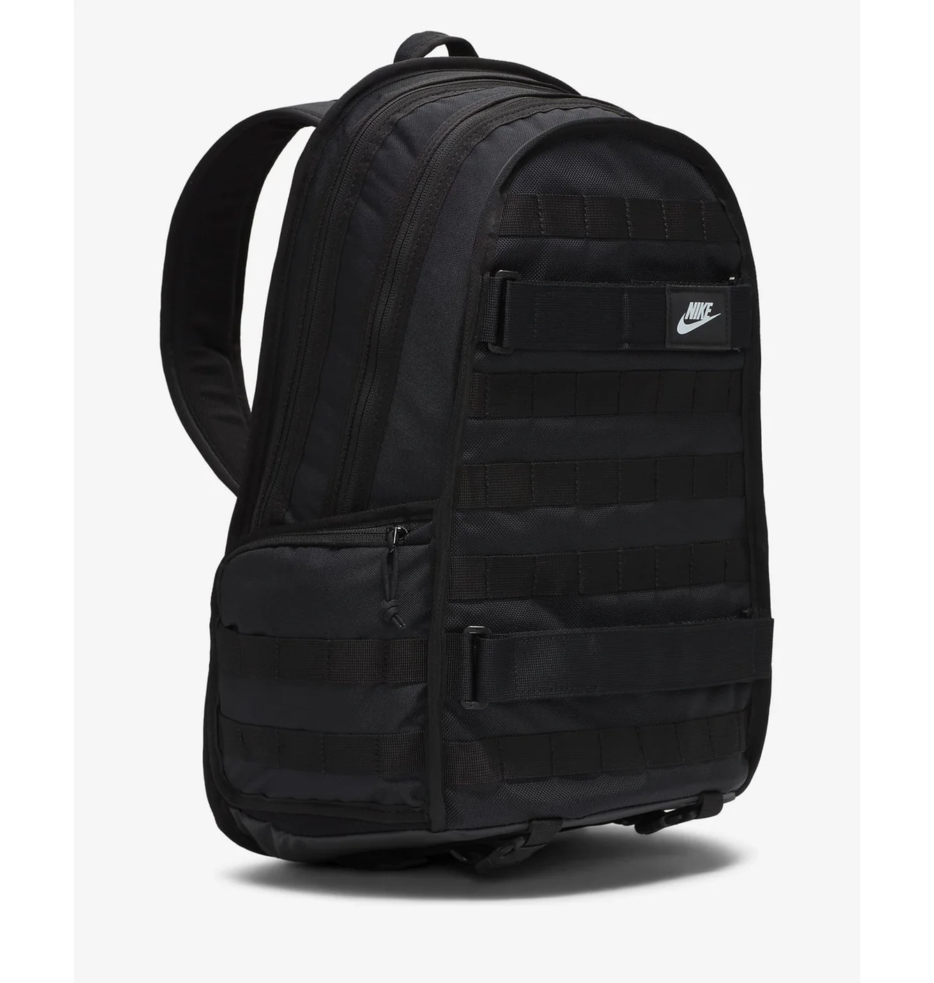 Рюкзак Nike Nsw Rpm 2.0