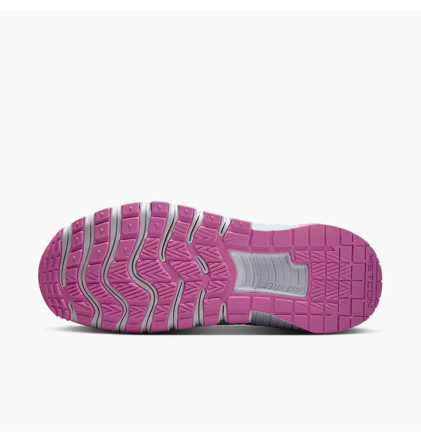W NIKE FREE METCON 6