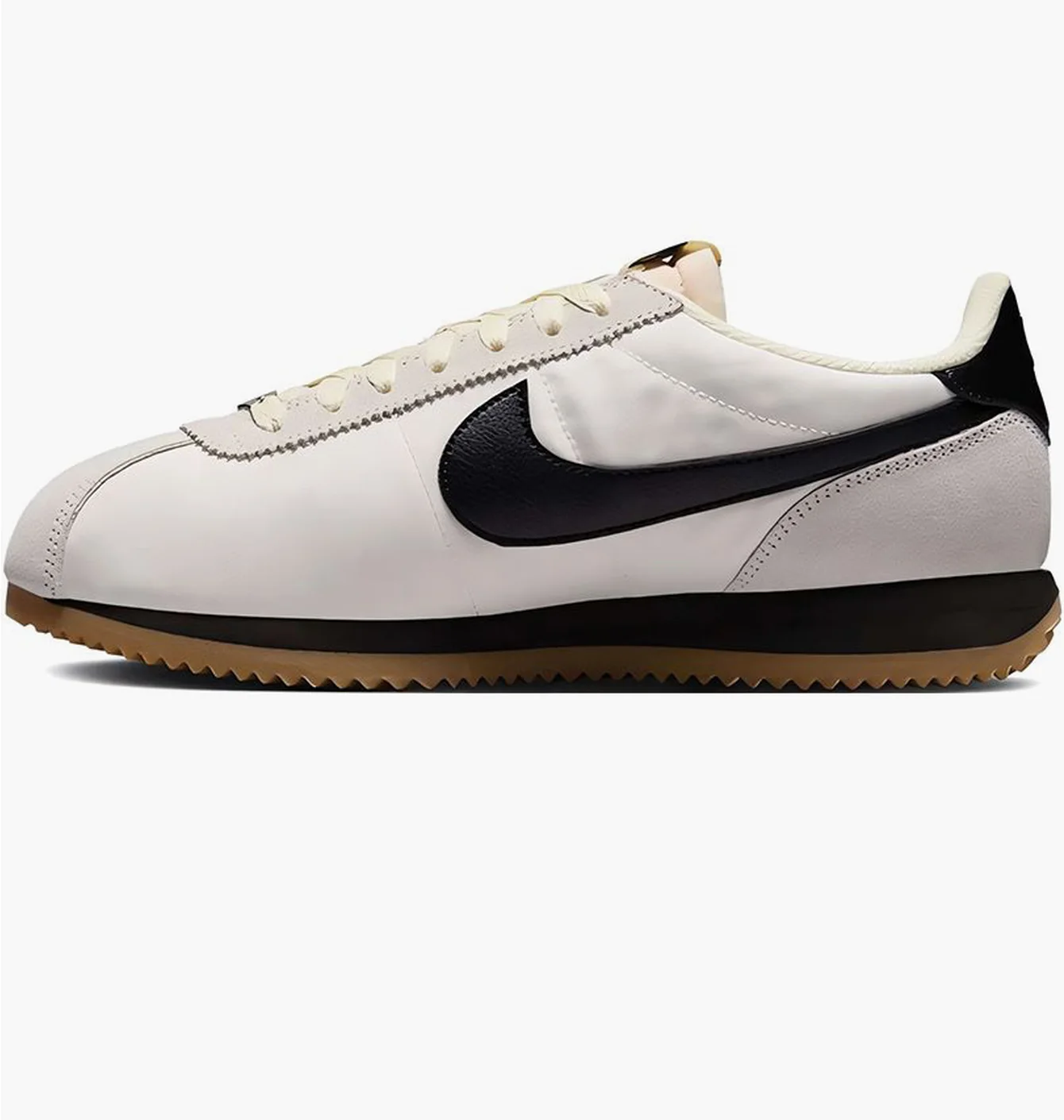 Nike Cortez W Txt White