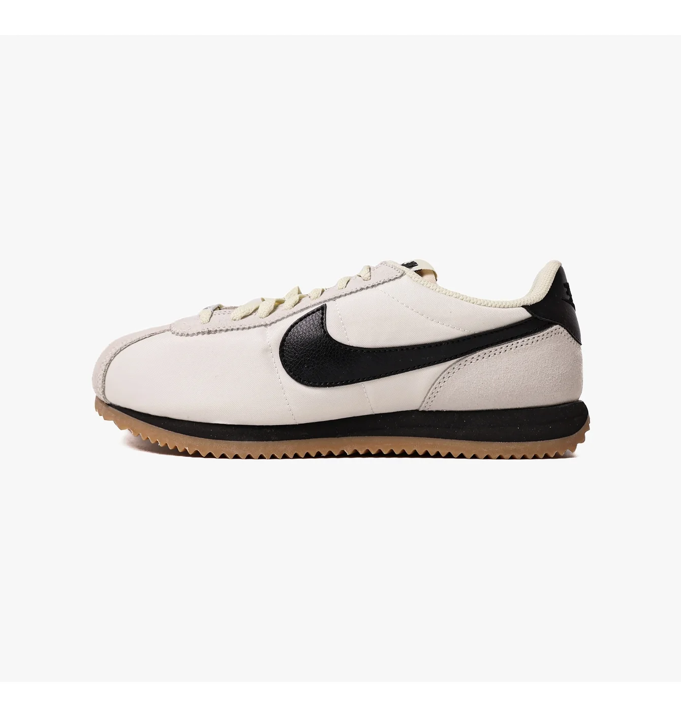 Nike Cortez W Txt White