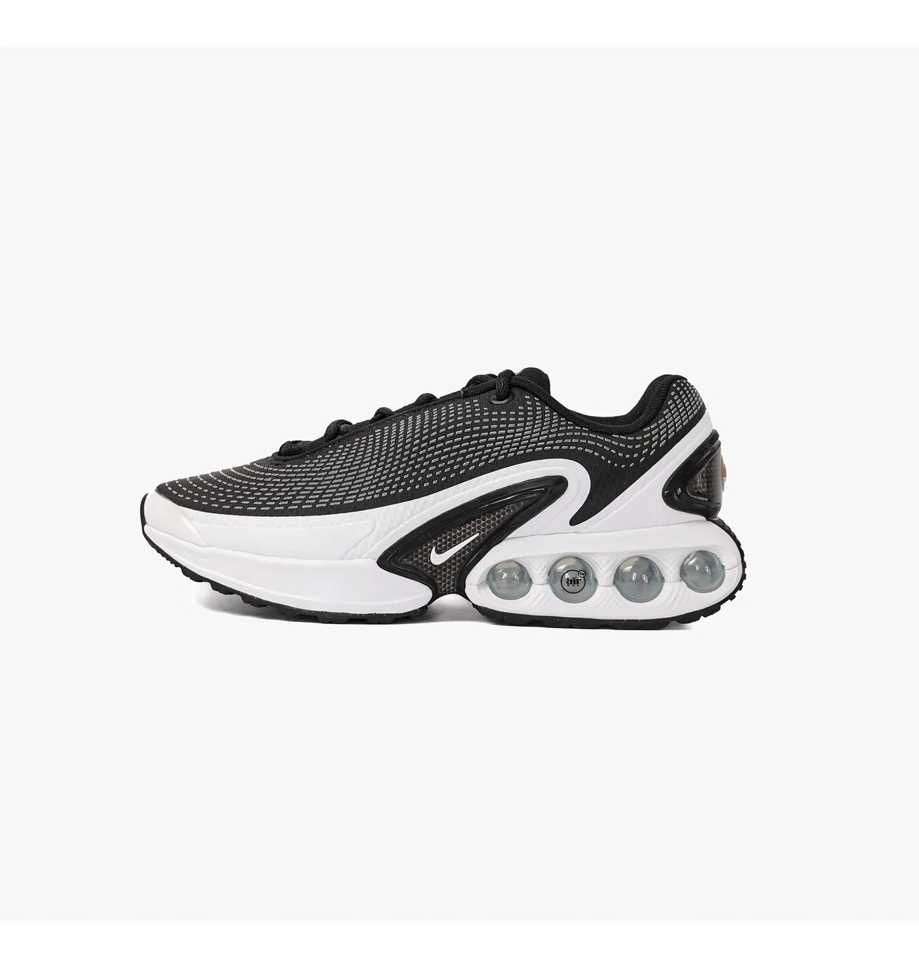 W AIR MAX DN