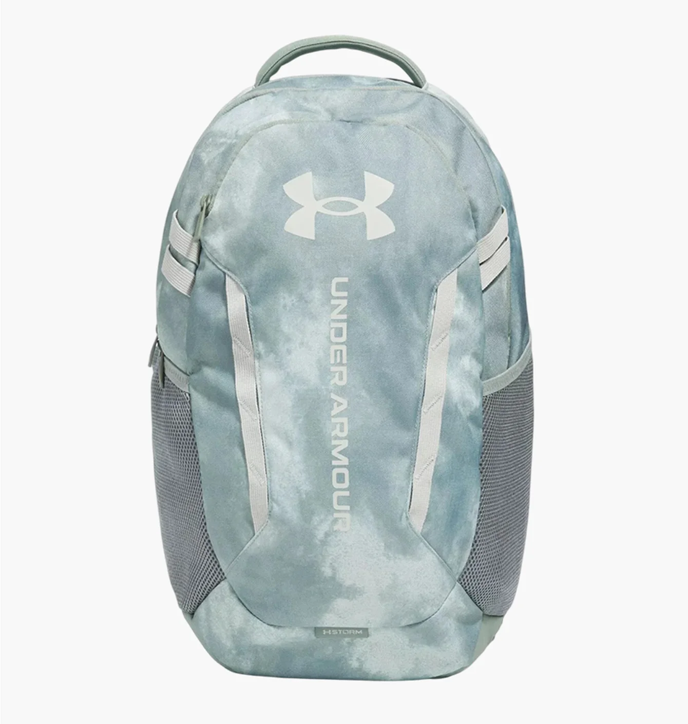 Рюкзак Under Armour Hustle 6.0