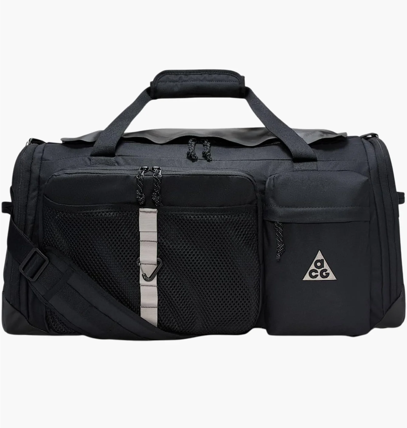 ACG DAYMAX