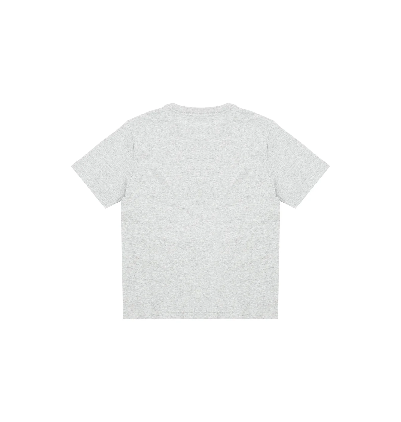 Polo Ralph Lauren Boys Short-Sleeve  Bear Jersey T-Shirt