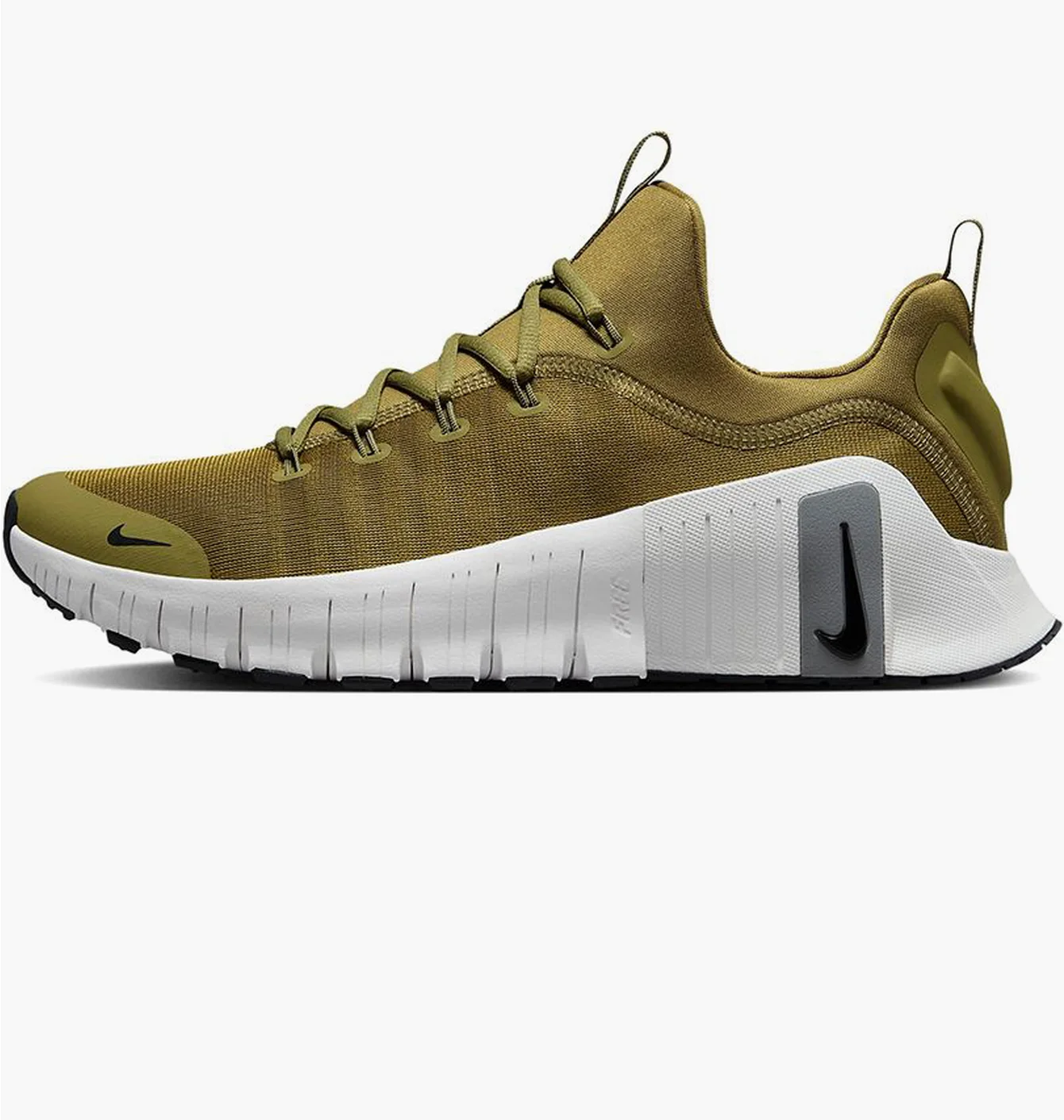 NIKE FREE METCON 6
