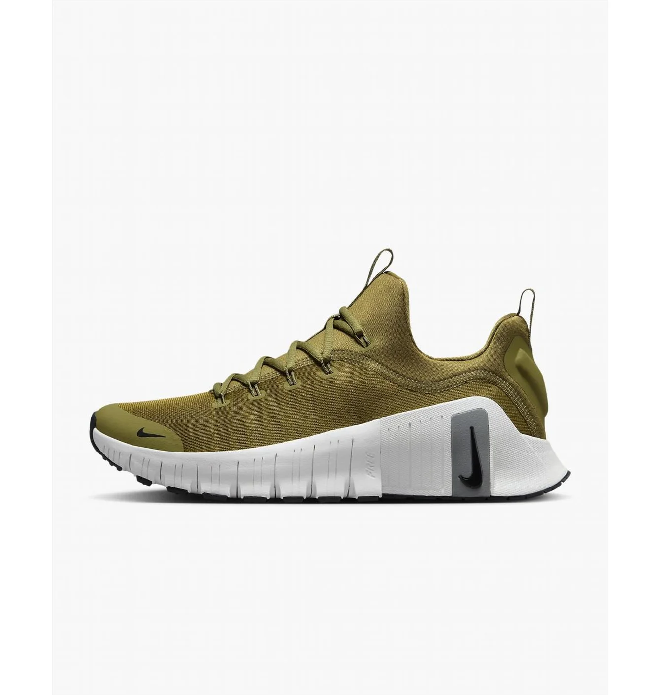 NIKE FREE METCON 6