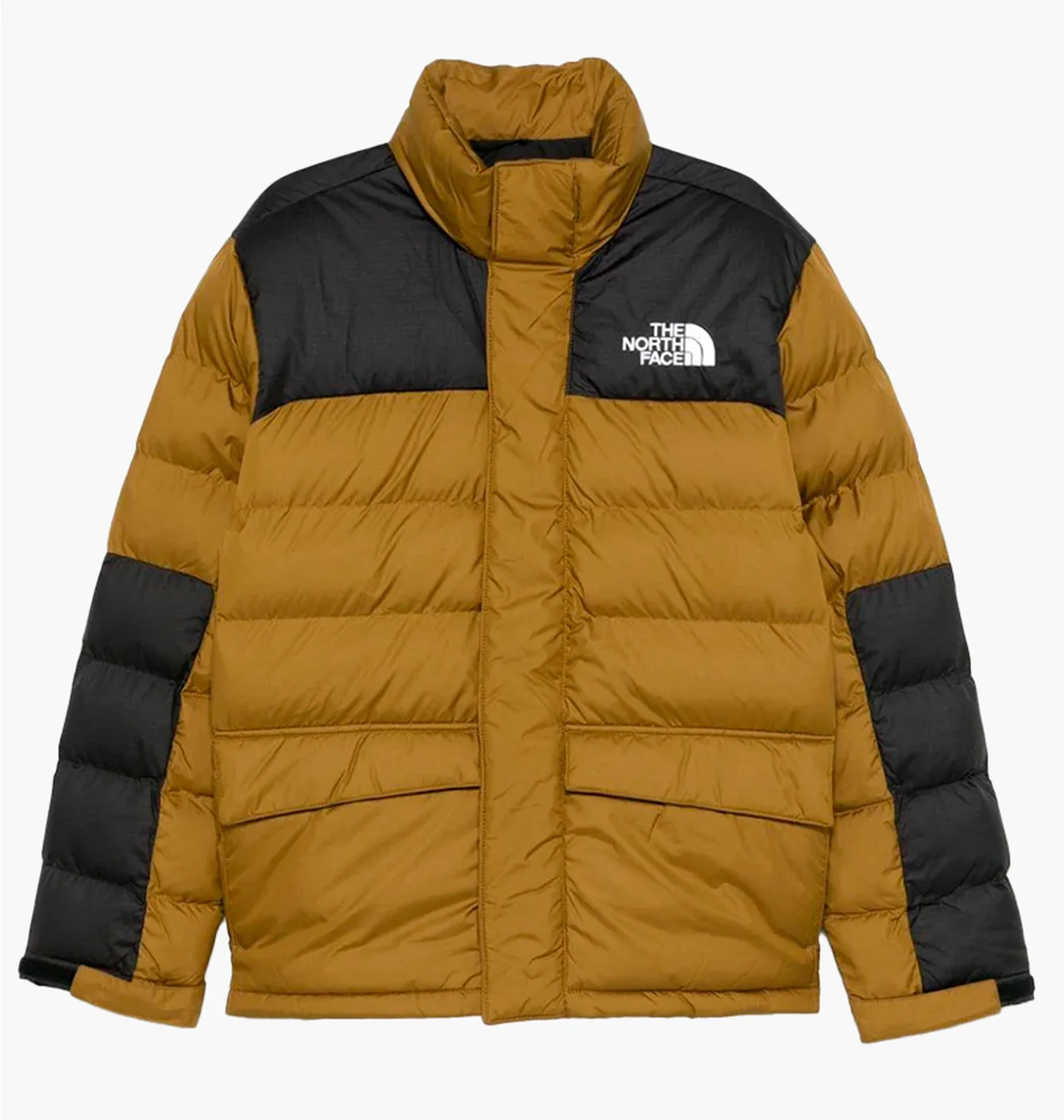 The North Face Limbara Jacket