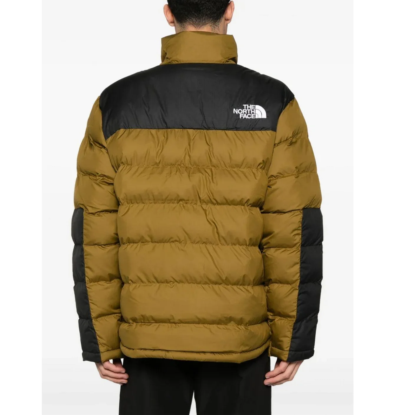 The North Face Limbara Jacket
