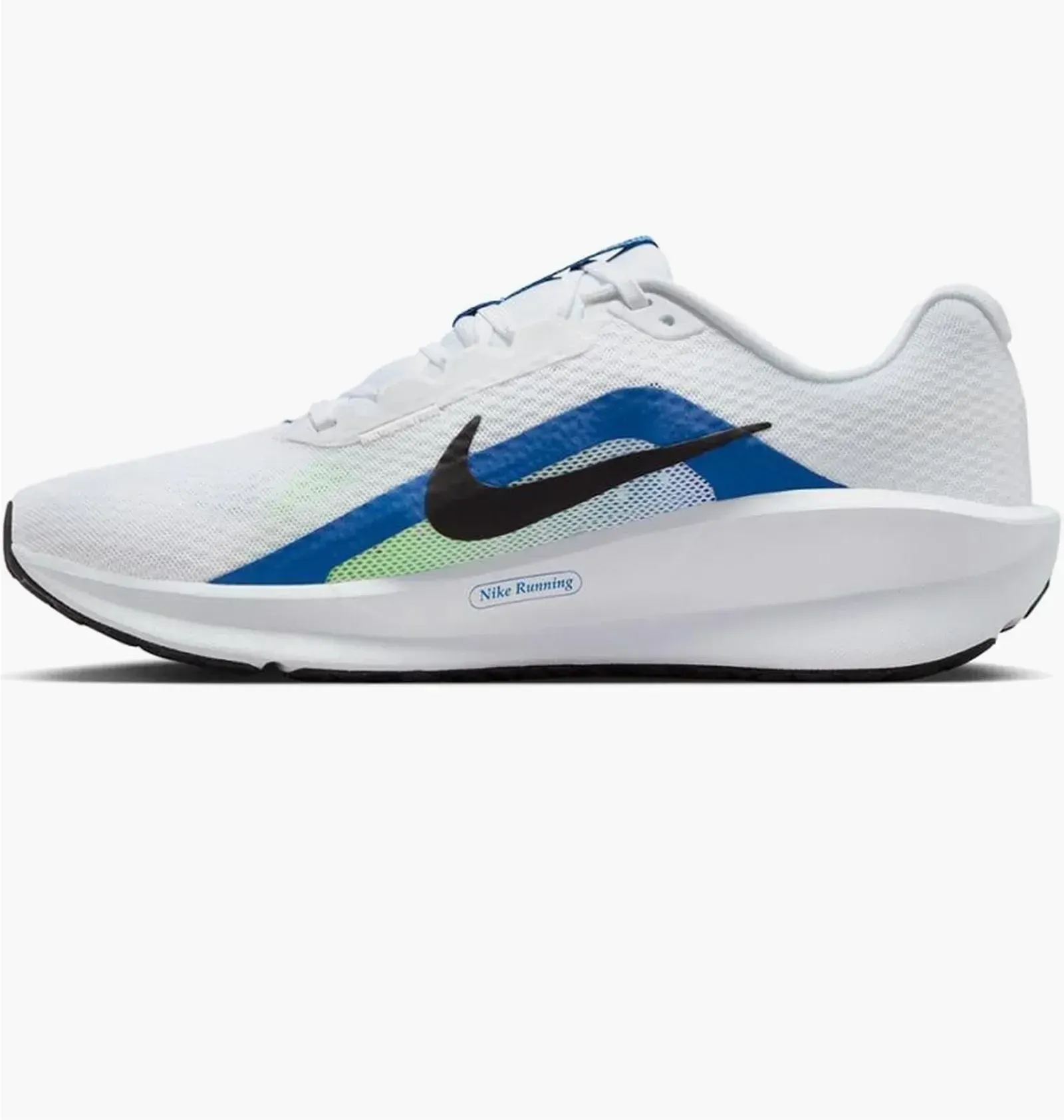 Nike DOWNSHIFTER 13