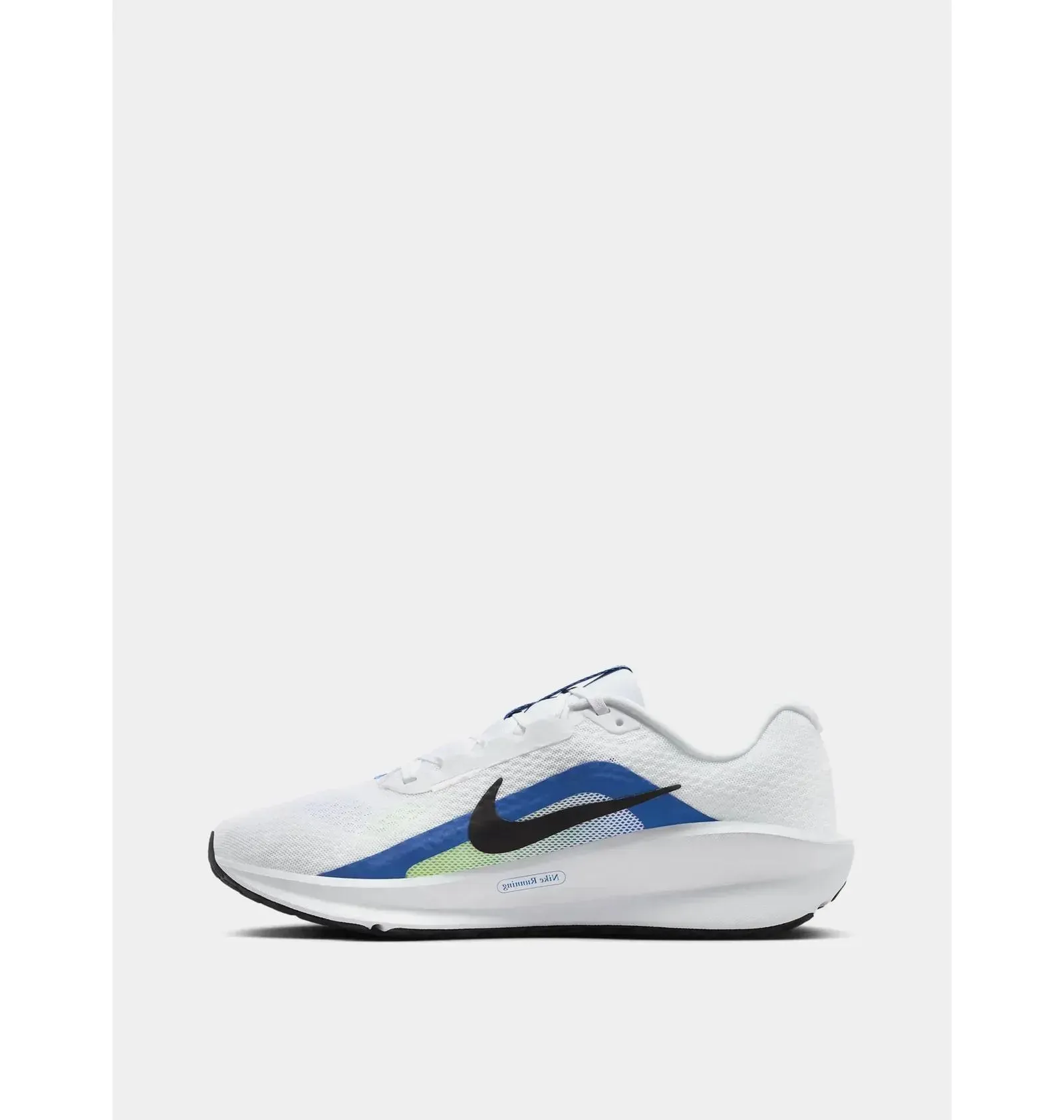 Nike DOWNSHIFTER 13