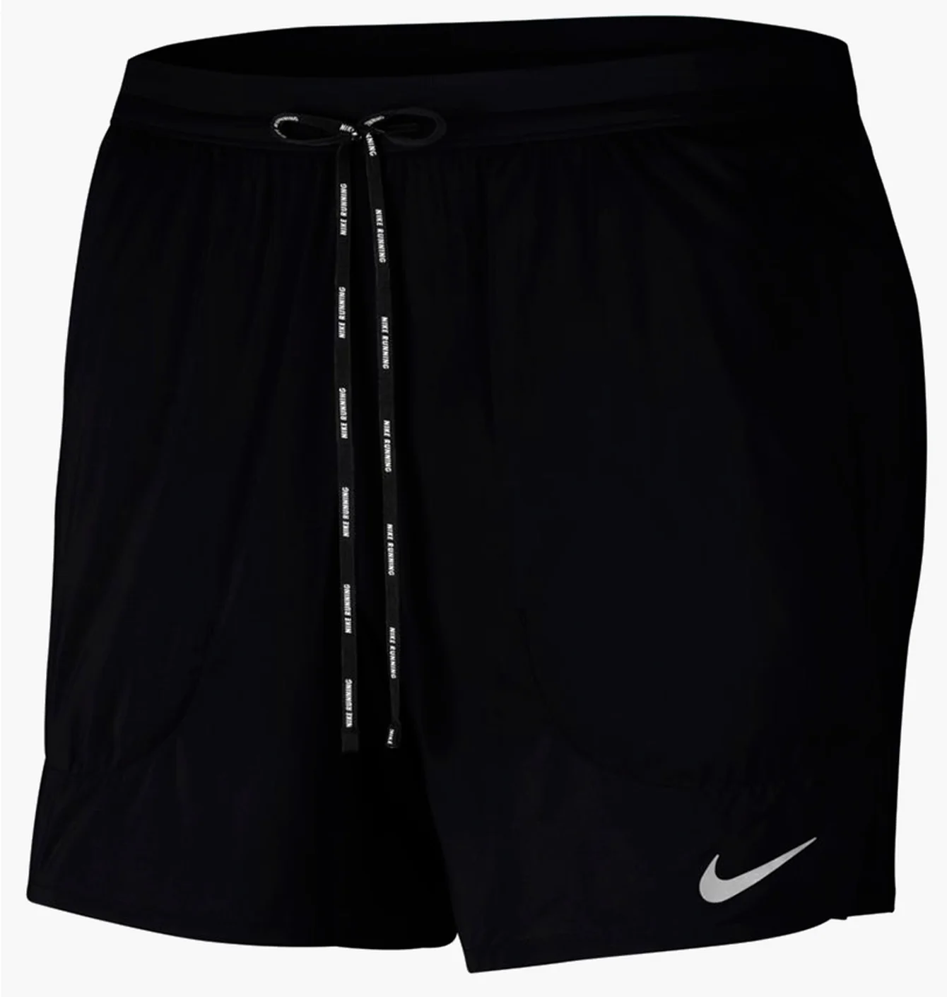 Шорти Nike Flex Stride Shorts - Men's 5" Inseam