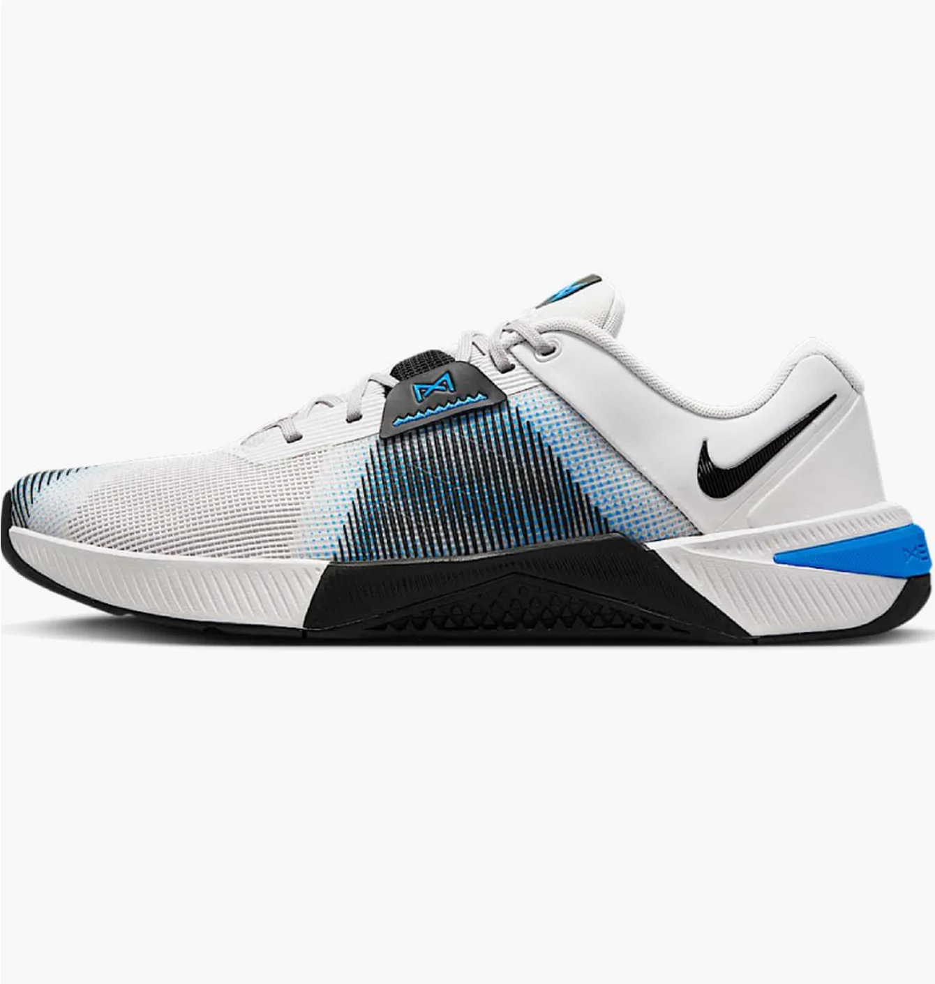 NIKE METCON 10