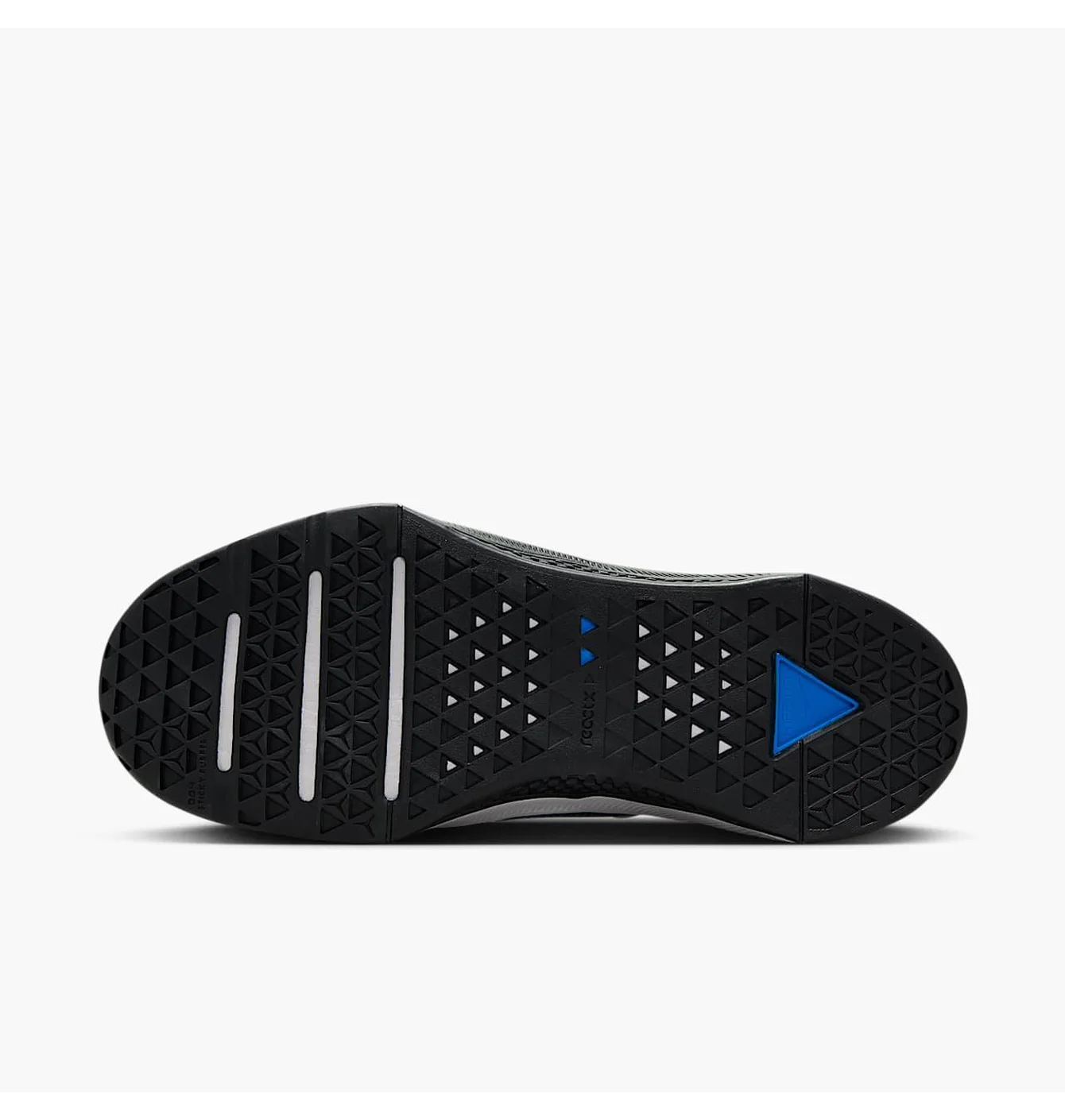 NIKE METCON 10
