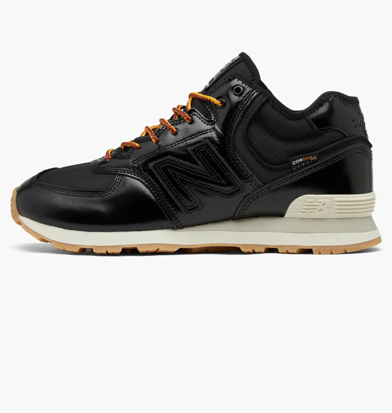 New Balance U574