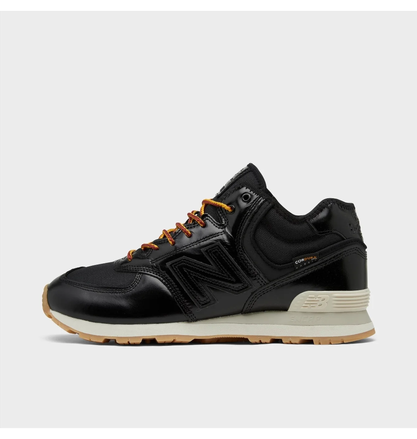 New Balance U574