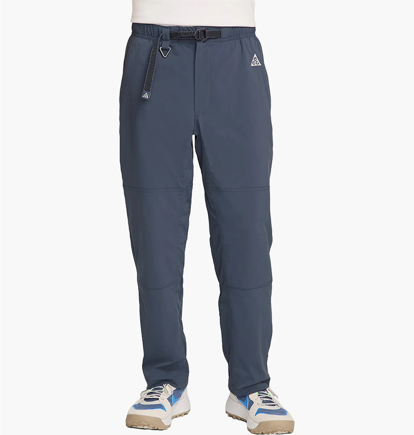NIKE ACG HIKING PANTS