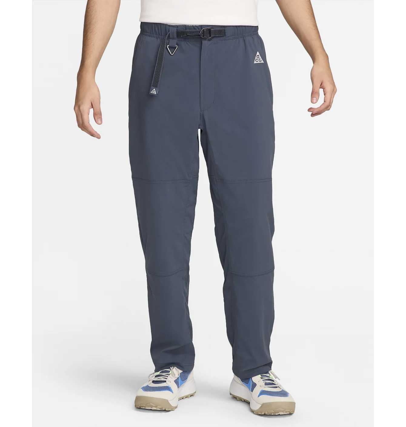NIKE ACG HIKING PANTS