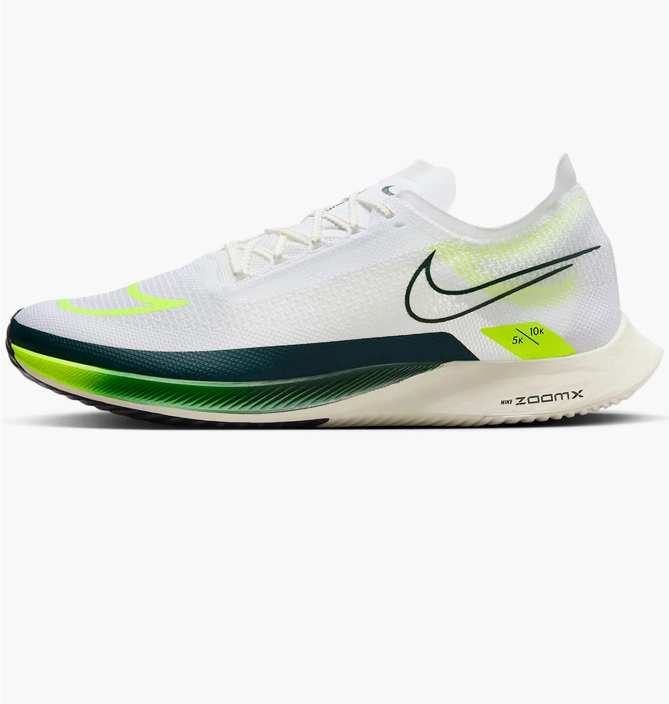 NIKE ZOOMX STREAKFLY