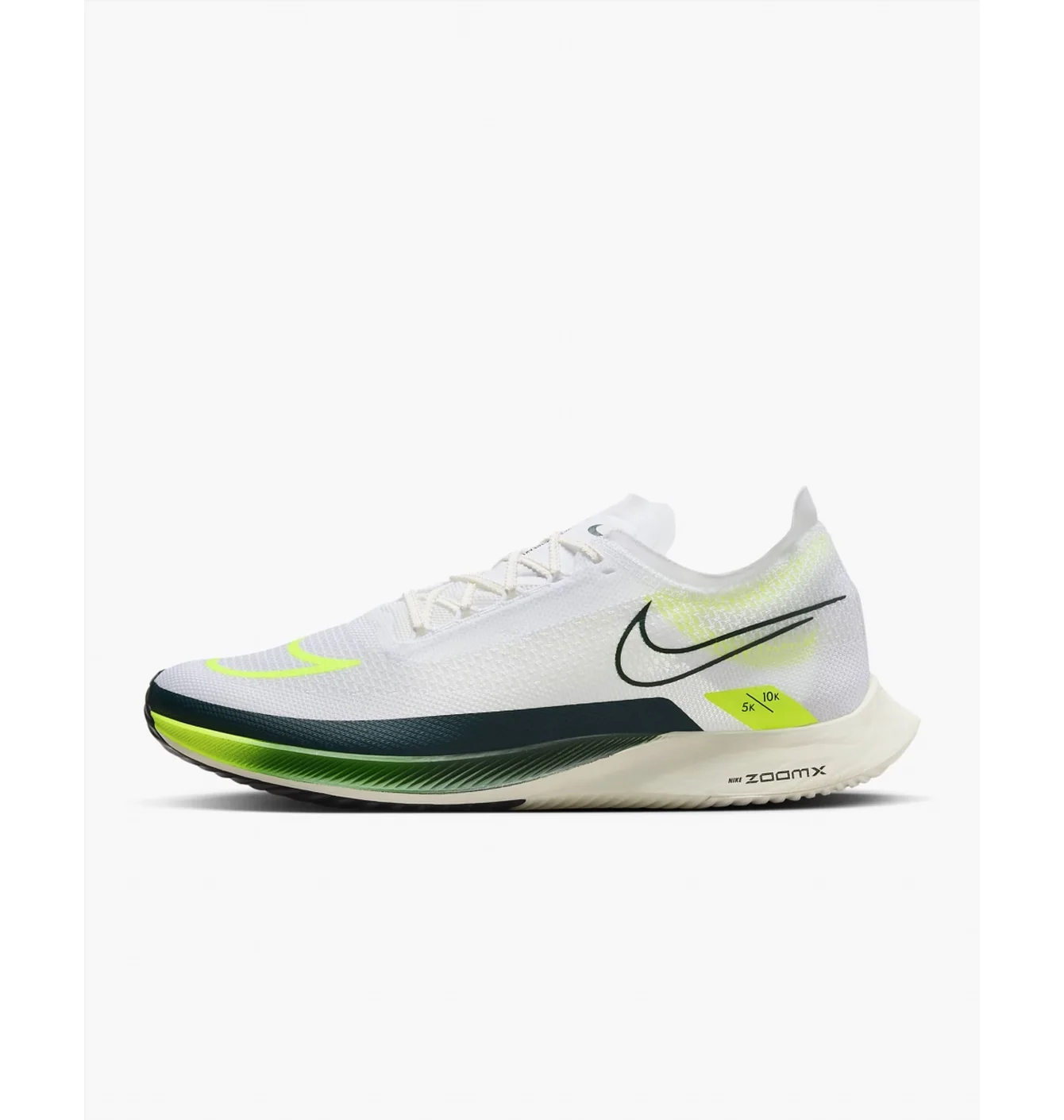 NIKE ZOOMX STREAKFLY