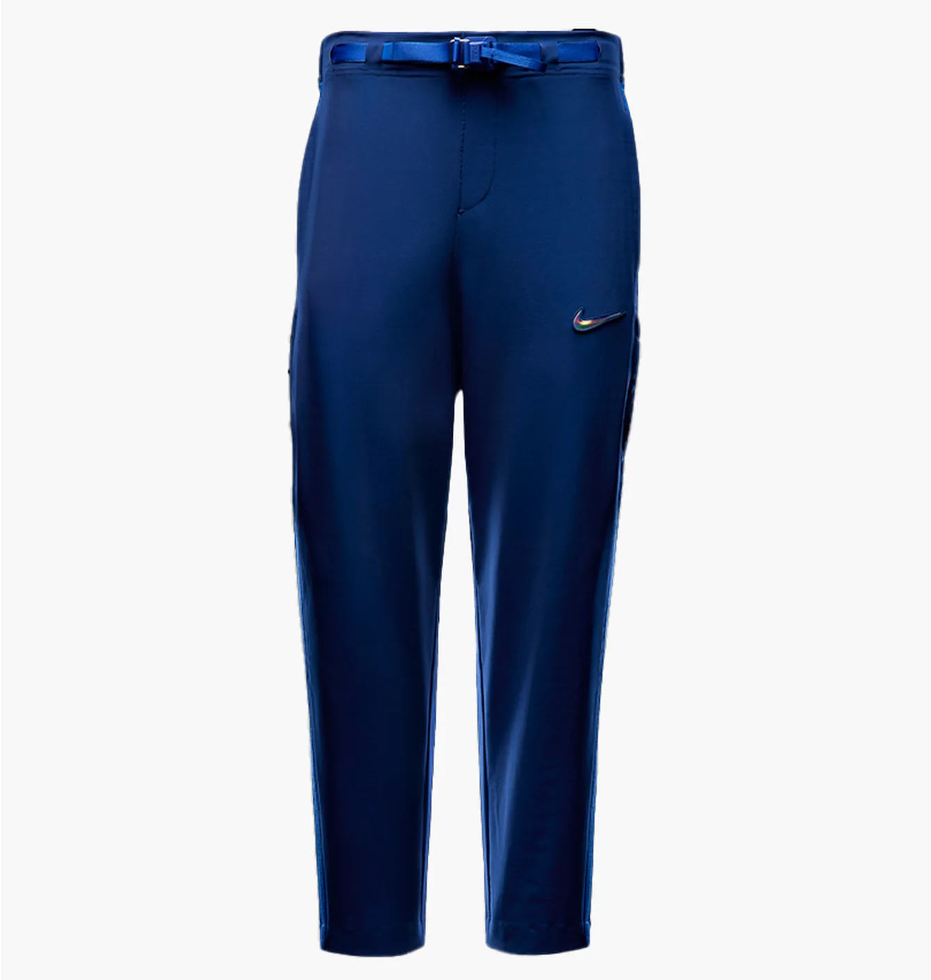 Брюки USA Men's Nike Pants