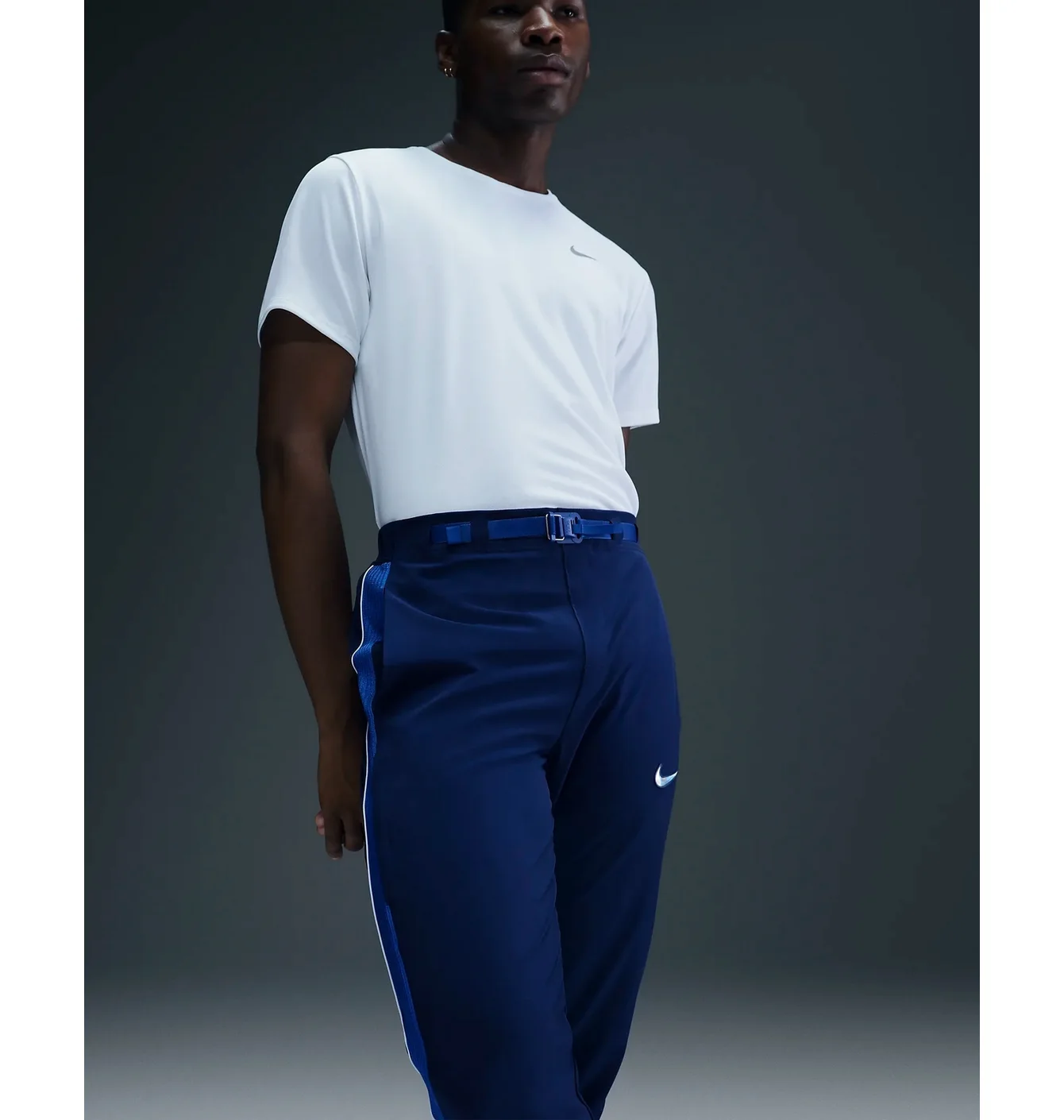 Брюки USA Men's Nike Pants