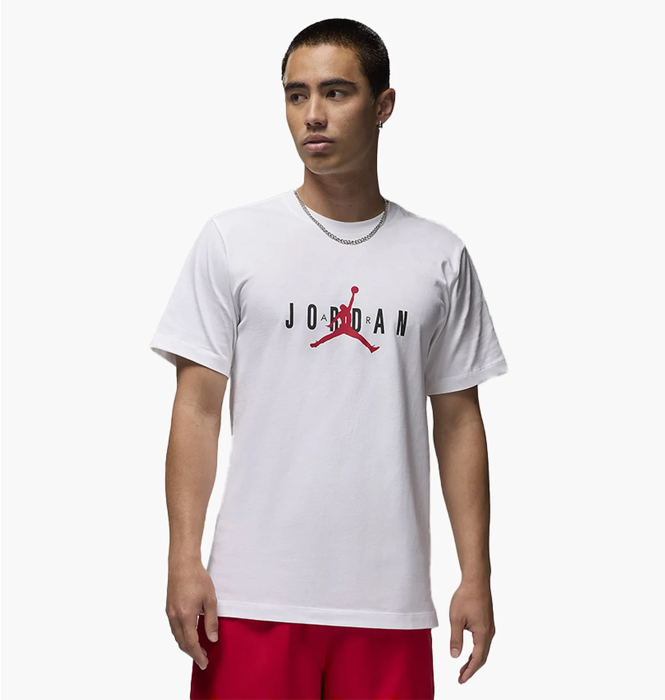 Jordan Air Men's T-Shirt