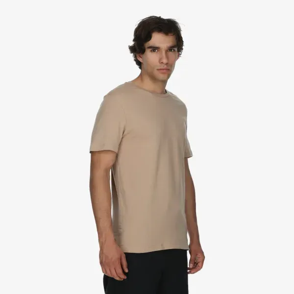 Футболка чоловіча Jordan Tricou Flight Base (JM0625-X0L)