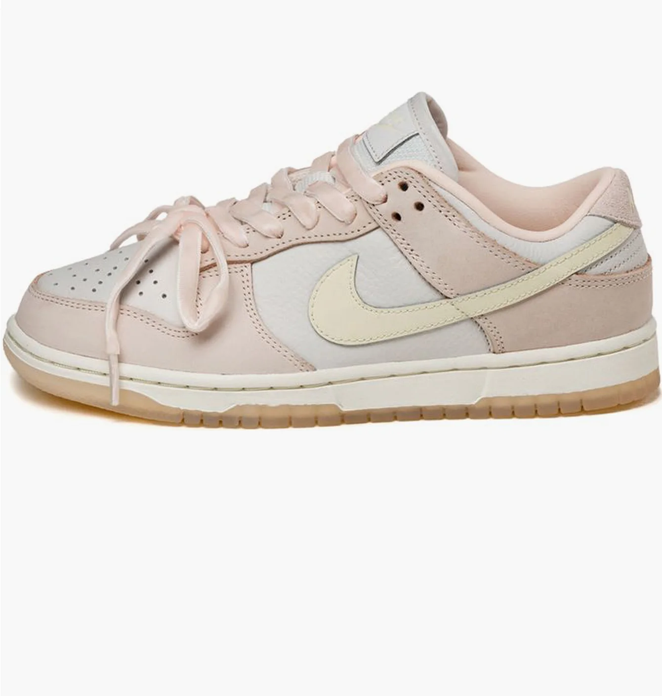 Nike Dunk Low Prm
