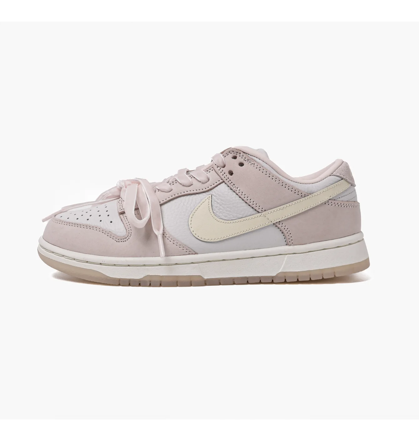 Nike Dunk Low Prm