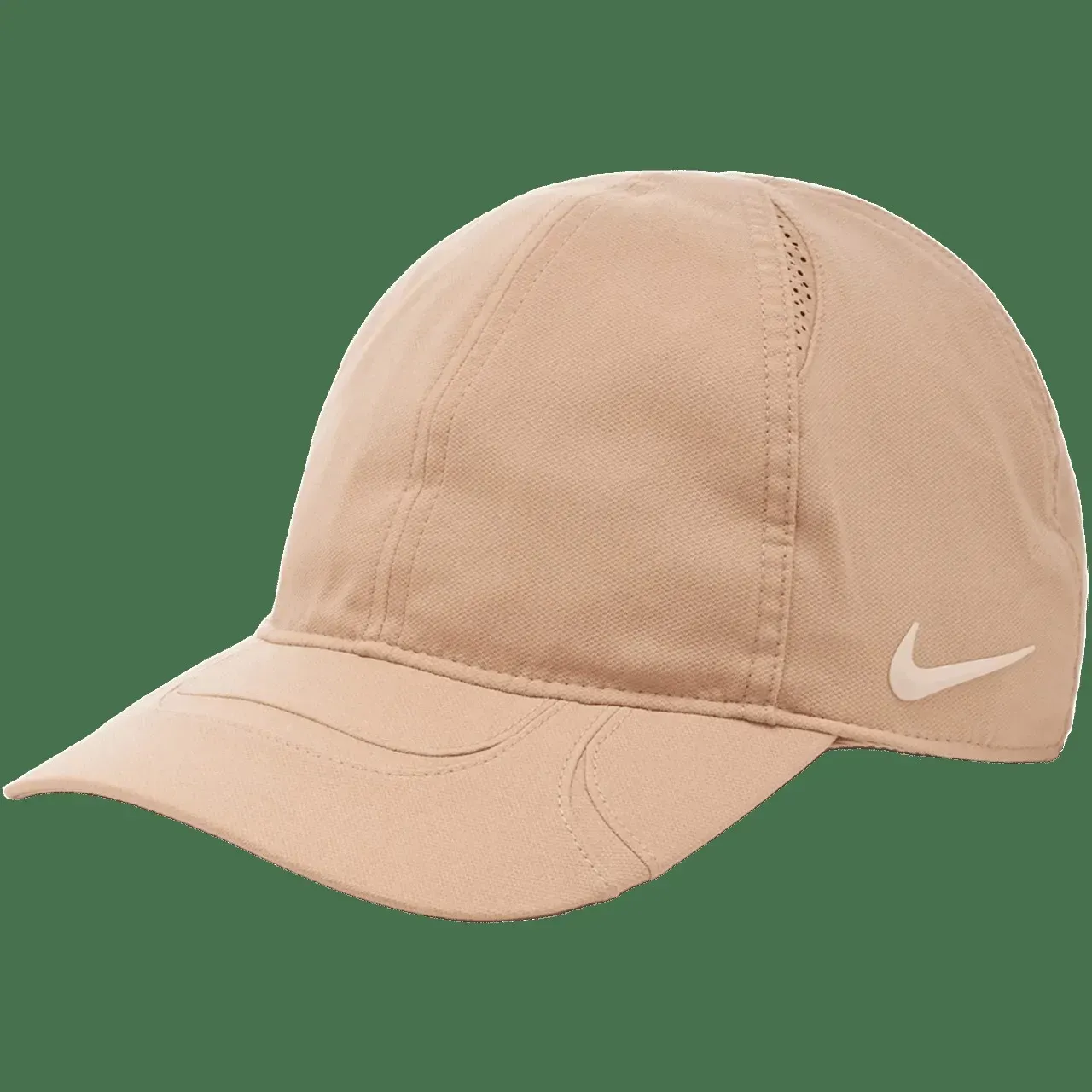 Кепка Nike Drake Nocta X Club Cap Hemp