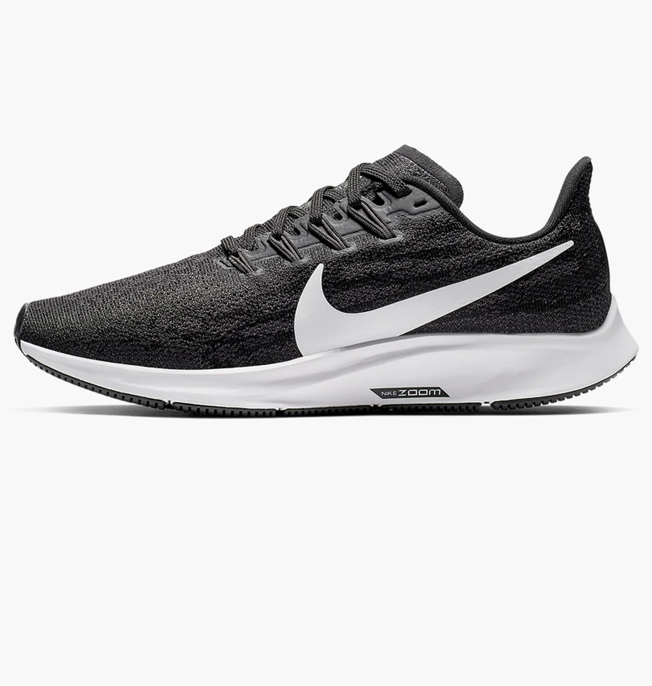 Nike Air Zoom Pegasus 36 W