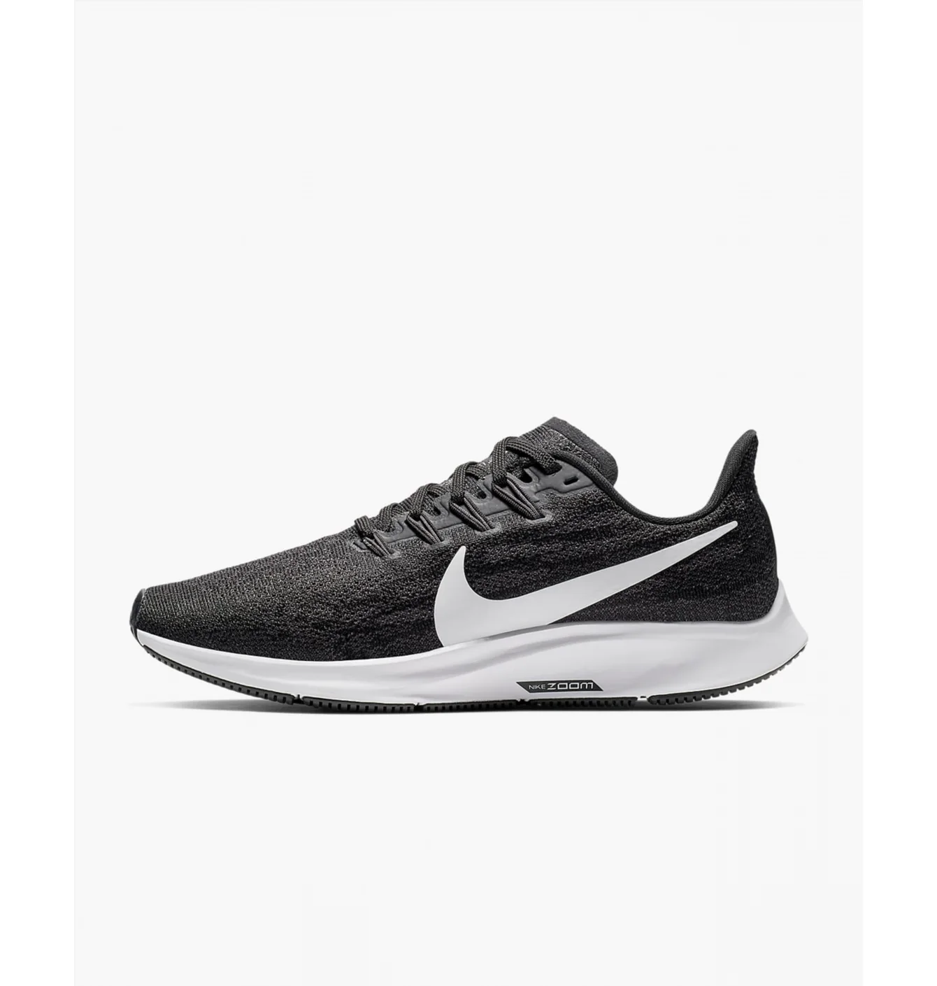 Nike Air Zoom Pegasus 36 W