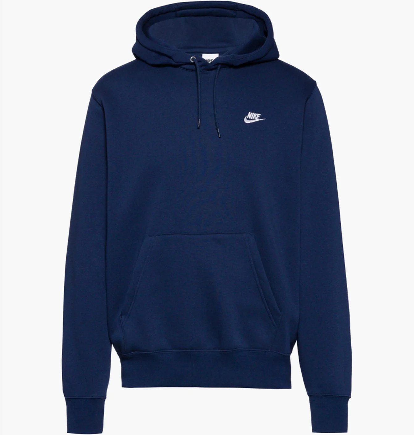 Nike Club / Blue