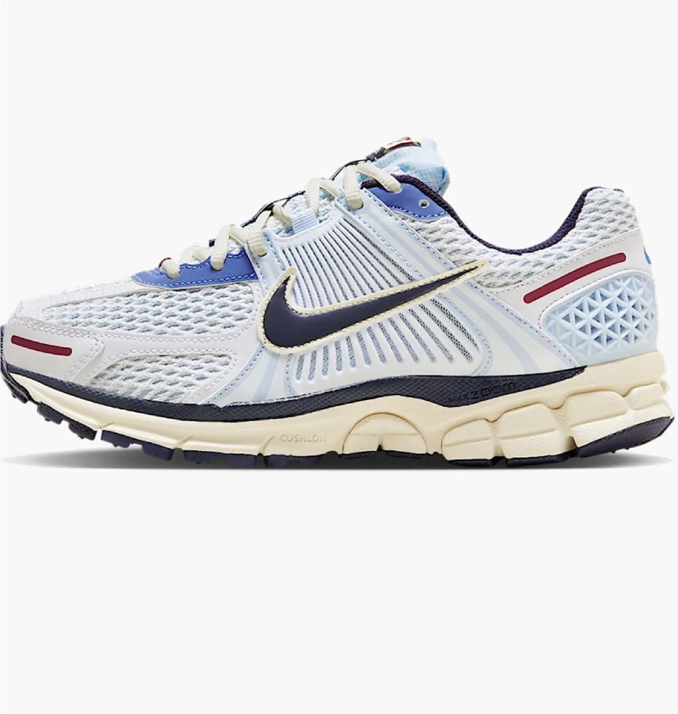 W NIKE ZOOM VOMERO 5