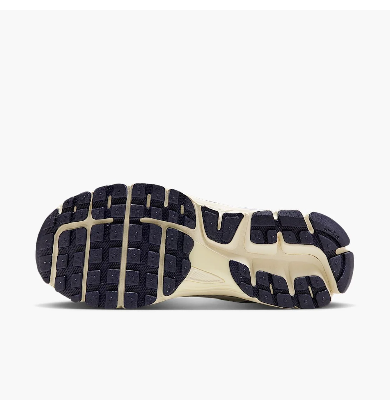 W NIKE ZOOM VOMERO 5
