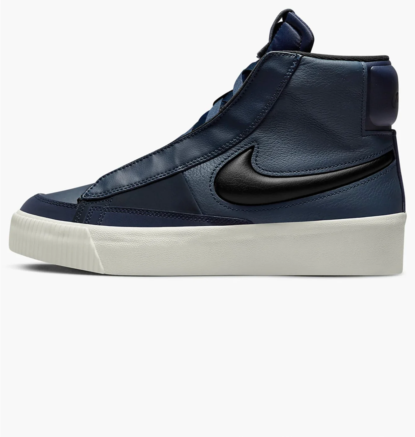 blazer mid victory