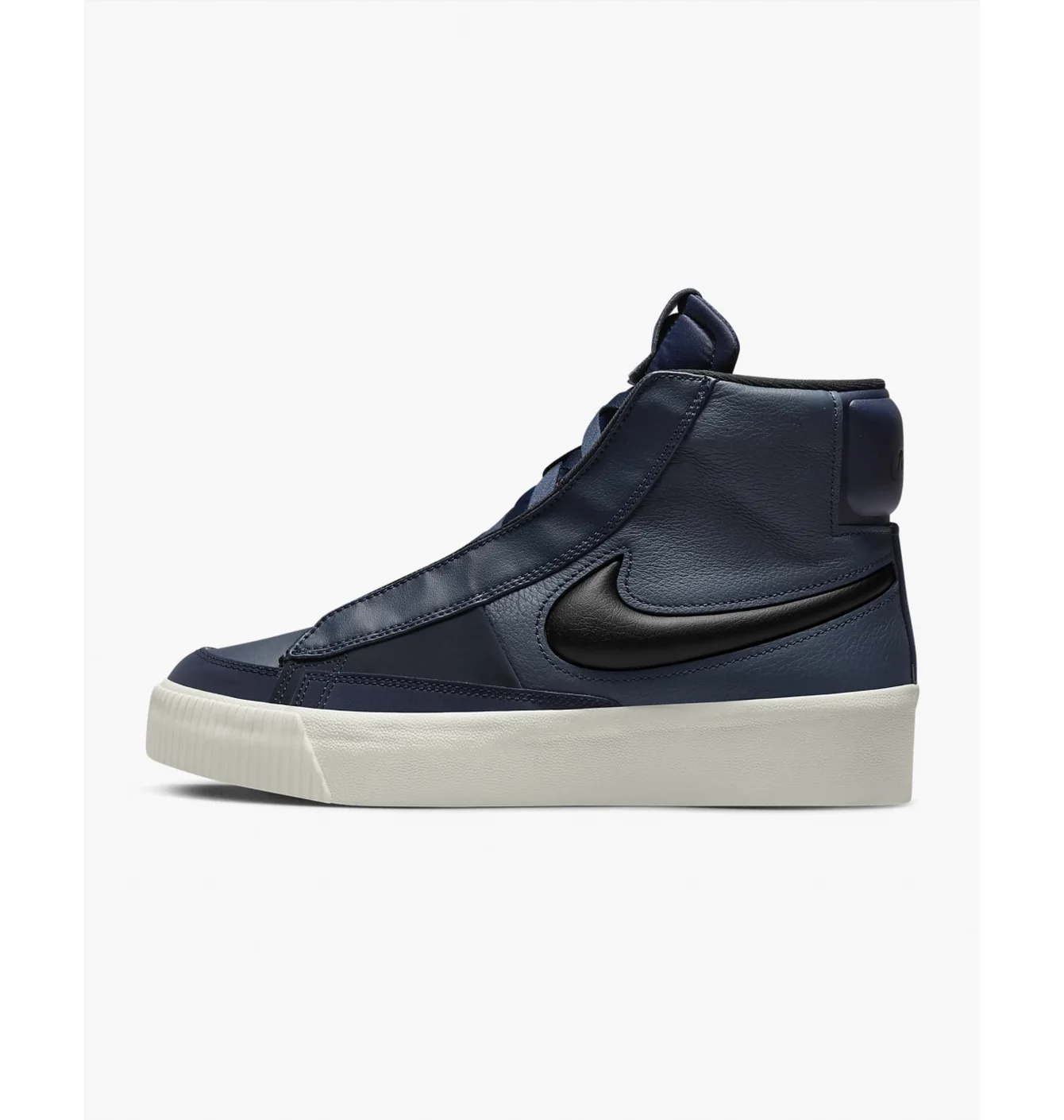 blazer mid victory