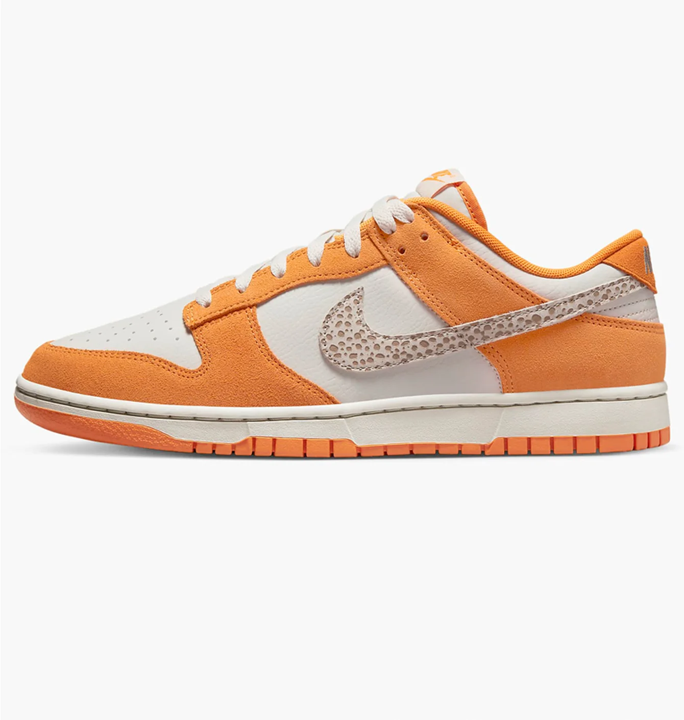 NIKE DUNK LOW AS