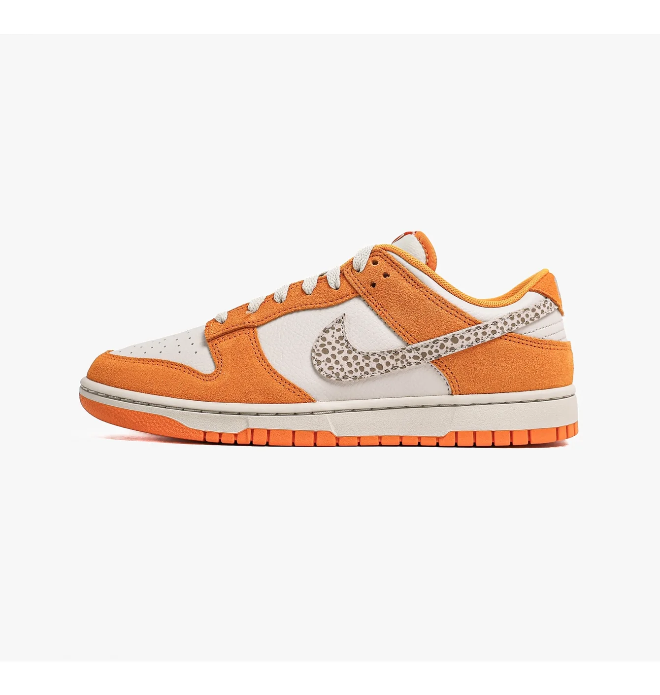 NIKE DUNK LOW AS