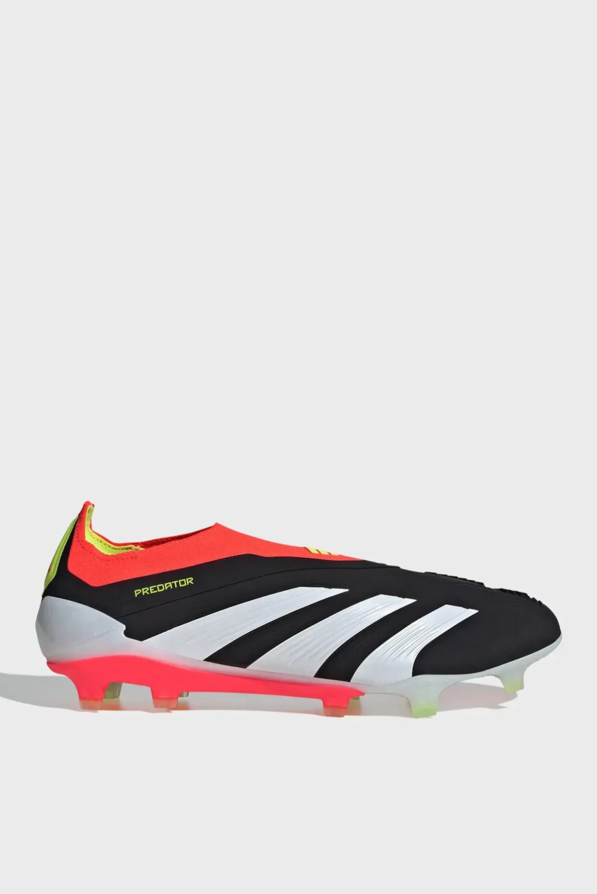 Adidas Predator Elite LL FG