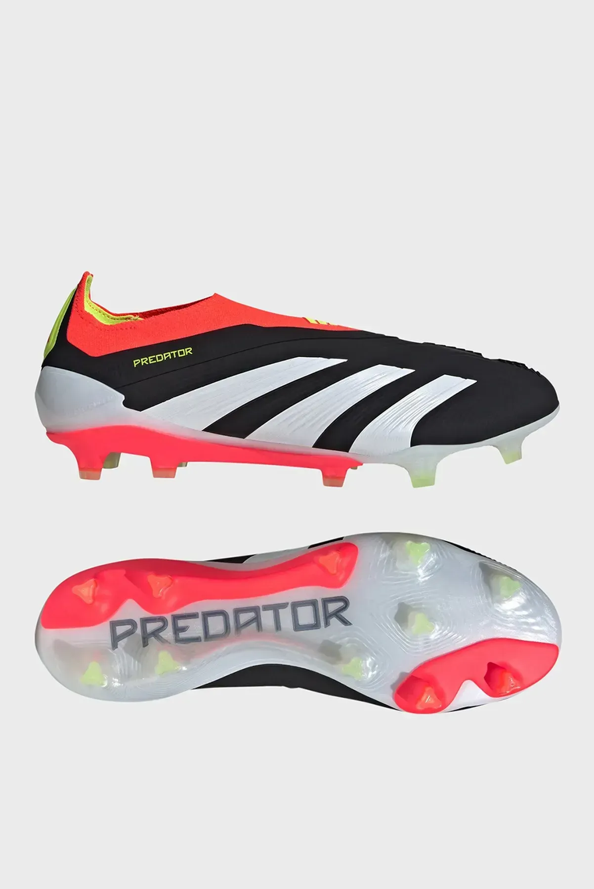 Adidas Predator Elite LL FG