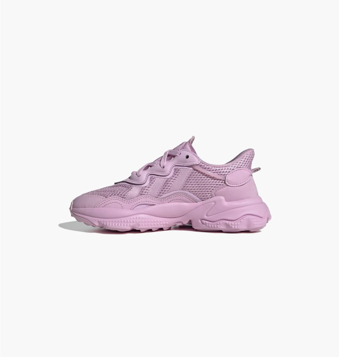 Adidas Ozweego Kids