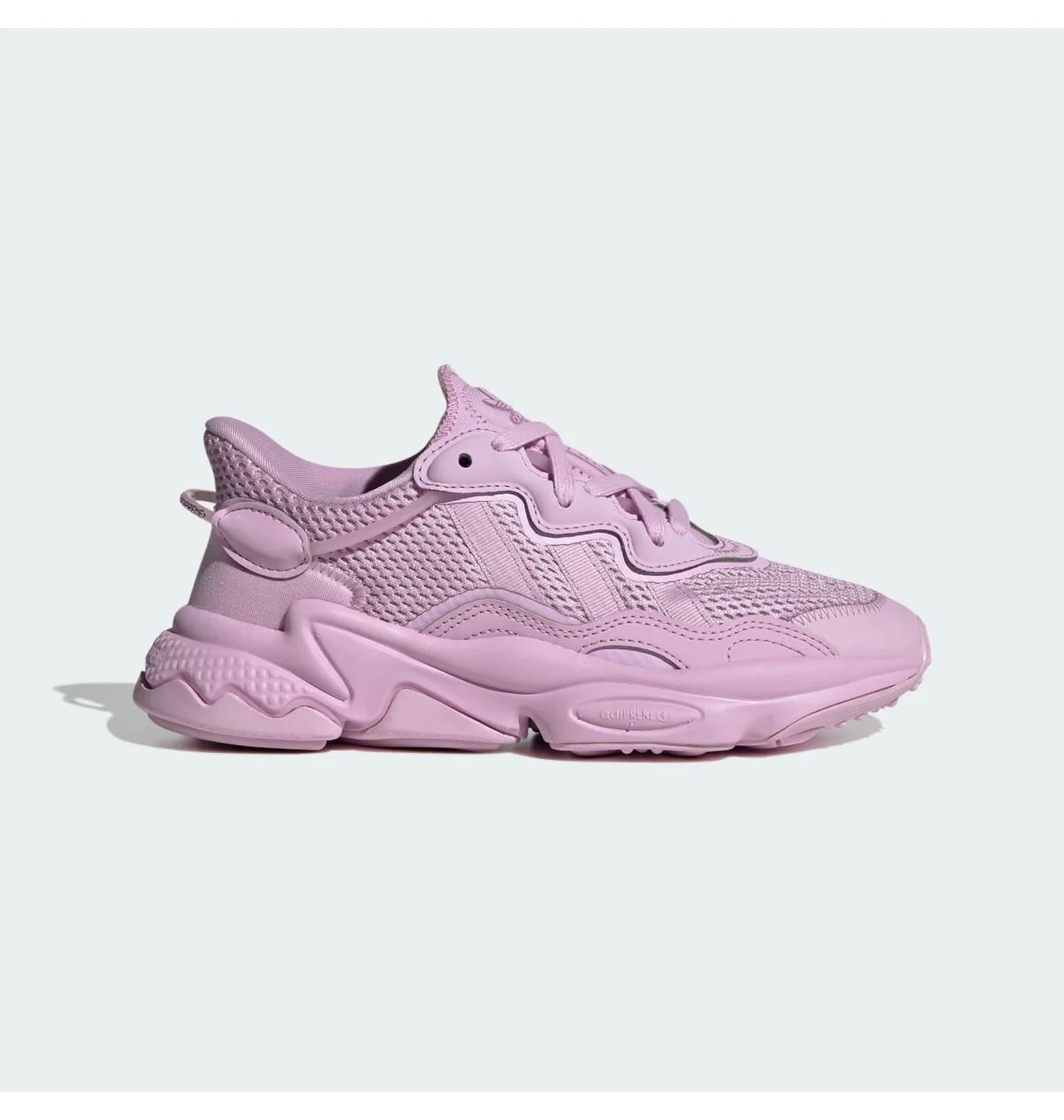 Adidas Ozweego Kids