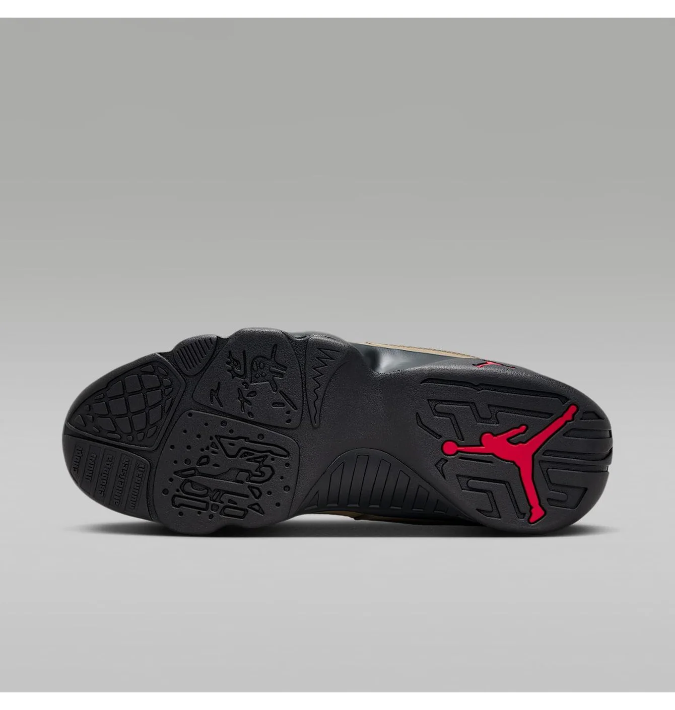 Кросівки чоловічі Air Jordan 9 Retro Olive Black/Olive HV4794-030