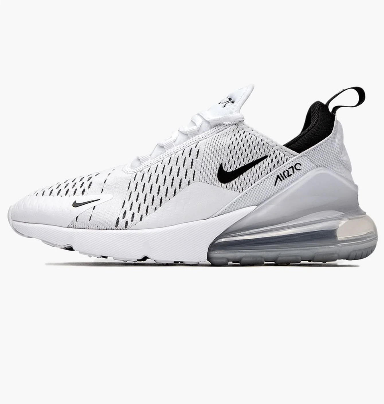 Nike Air Max 270