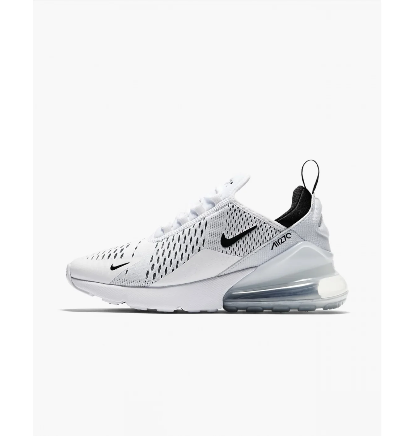 Nike Air Max 270
