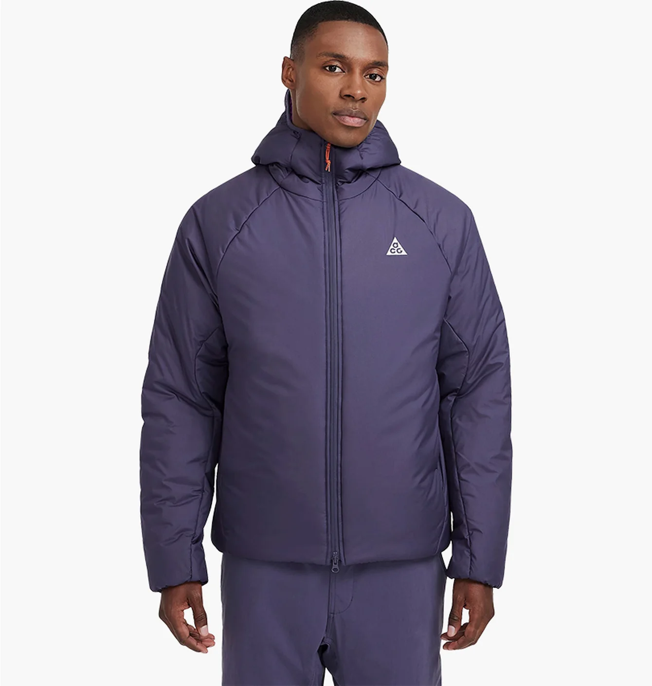 Куртка Nike ACG “Rope De Dope” Primaloft