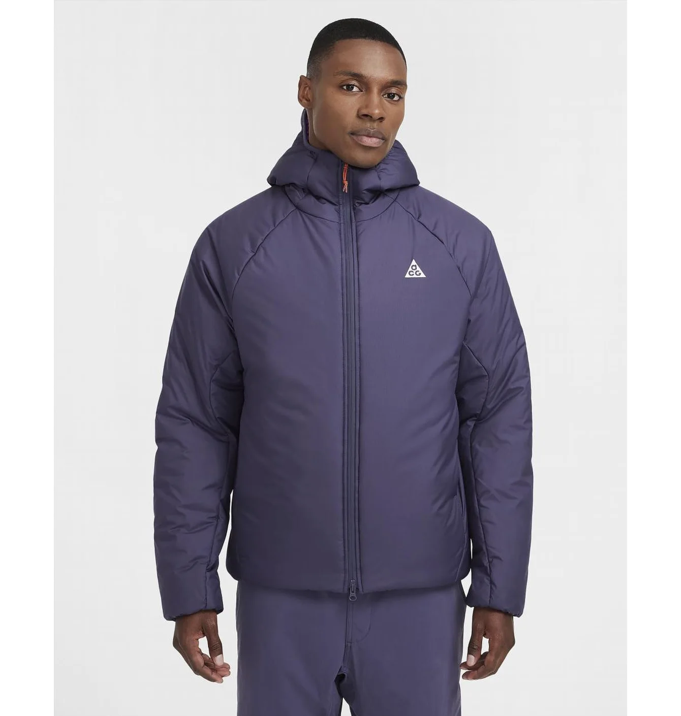 Куртка Nike ACG “Rope De Dope” Primaloft