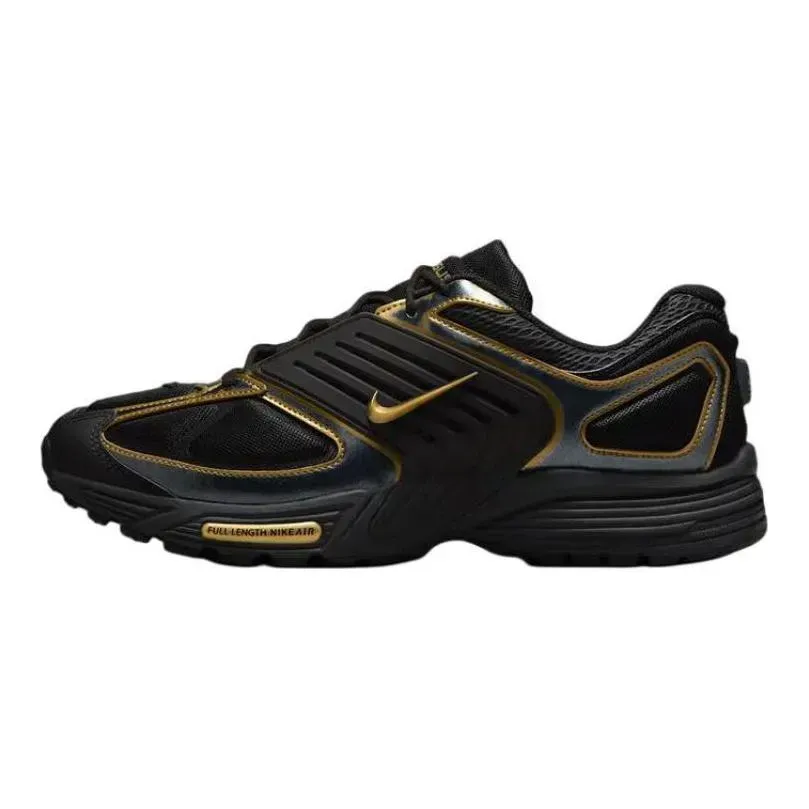 Кросівки чоловічі Nike Air Pegasus Wave Premium (IB2996-010)